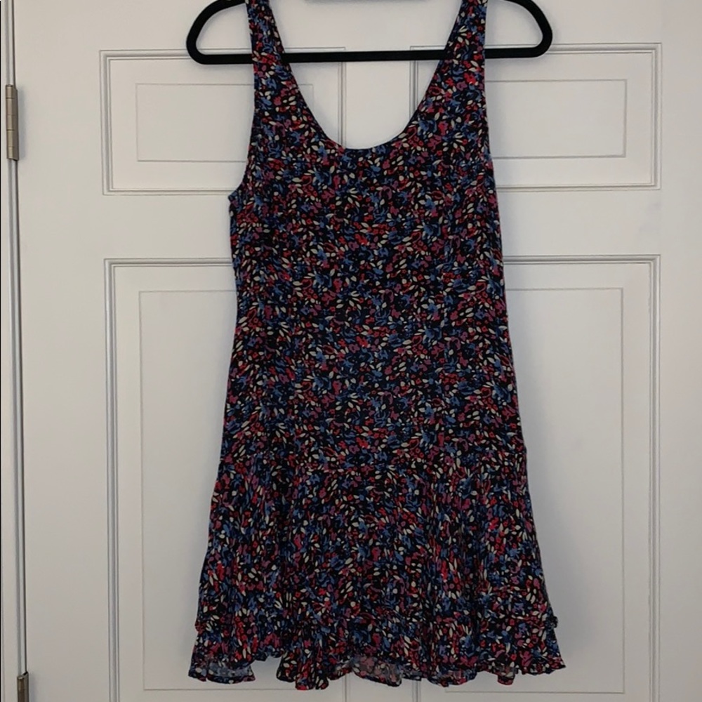 Dress/tunic